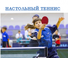 table_tenis